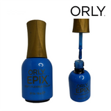 Orly Epix Color Cliffhanger 18ml