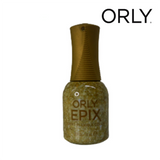 Orly Epix Color Tinseltown 18ml