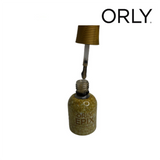 Orly Epix Color Tinseltown 18ml