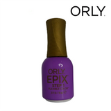 Orly Epix Color Scenic Route 18ml