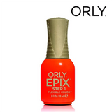 Orly Epix Color Life's A Beach 18ml