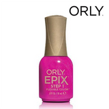 Orly Epix Color Paradise Cove 18ml