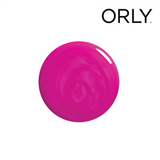 Orly Epix Color Paradise Cove 18ml