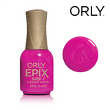 Orly Epix Color Paradise Cove 18ml