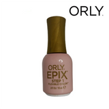 Orly Epix Color Fair Lady 18ml