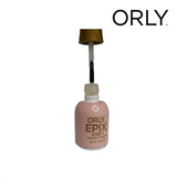 Orly Epix Color Fair Lady 18ml