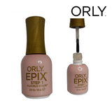 Orly Epix Color Fair Lady 18ml