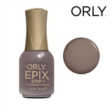 Orly Epix Color Mansion Lane 18ml