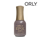 Orly Epix Color Mansion Lane 18ml