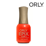 Orly Epix Color Cahuenga Pass 18ml