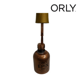 Orly Epix Color Million Dollar Views 18ml