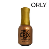 Orly Epix Color Million Dollar Views 18ml