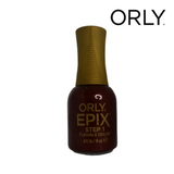 Orly Epix Color Meet Me at Mulholland 18ml