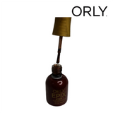 Orly Epix Color Meet Me at Mulholland 18ml