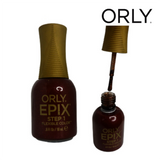 Orly Epix Color Meet Me at Mulholland 18ml