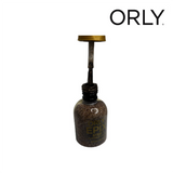 Orly Epix Color Party in the Hills 18ml