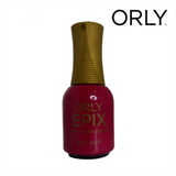 Orly Epix Color Sunset Blvd 18ml