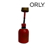 Orly Epix Color Sunset Blvd 18ml