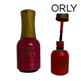 Orly Epix Color Sunset Blvd 18ml