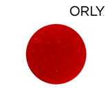 Orly Epix Color Sunset Blvd 18ml