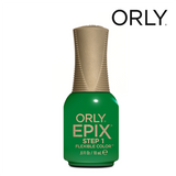 Orly Epix Color Invite Only 18ml