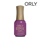 Orly Epix Color Celebrity Spotting 18ml