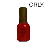 Orly Epix Color Take Two 18ml