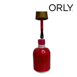 Orly Epix Color Take Two 18ml