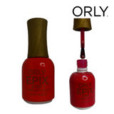 Orly Epix Color Take Two 18ml