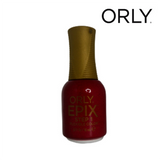 Orly Epix Color The Award Goes To 18ml