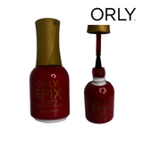 Orly Epix Color The Award Goes To 18ml