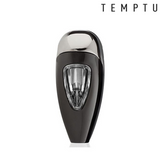 Temptu Air - Starter Kit
