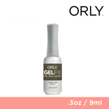 Orly Gel Fx Color 9ml Shades of Green