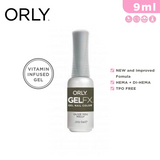 Orly Gel Fx Color 9ml Shades of Green