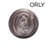 Orly Gel Fx Color Fall Into Me 9ml