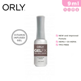 Orly Gel Fx Nail Color Cashmere Crisis 9ml