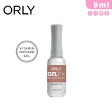Orly Gel Fx Snuggle Up 9ml