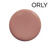 Orly Gel Fx Snuggle Up 9ml