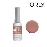 Orly Gel Fx Snuggle Up 9ml