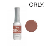 Orly Gel Fx Color Mauvelous 9ml