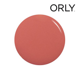 Orly Gel Fx Positive Coralation 9ml