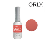 Orly Gel Fx Positive Coralation 9ml