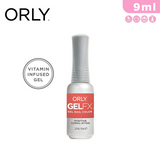 Orly Gel Fx Color 9ml Shades of Pink