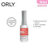 Orly Gel Fx Color 9ml Shades of Pink