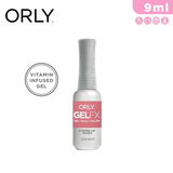 Orly Gel Fx Coming Up Roses 9ml