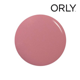 Orly Gel Fx Color Coming Up Roses 9ml