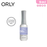 Orly Gel Fx Color 9ml Shades of Purple