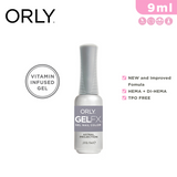 Orly Gel Fx Color 9ml Shades of Grey