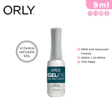 Orly Gel Fx Color 9ml Shades of Green