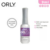 Orly Gel Fx Color 9ml Shades of Purple